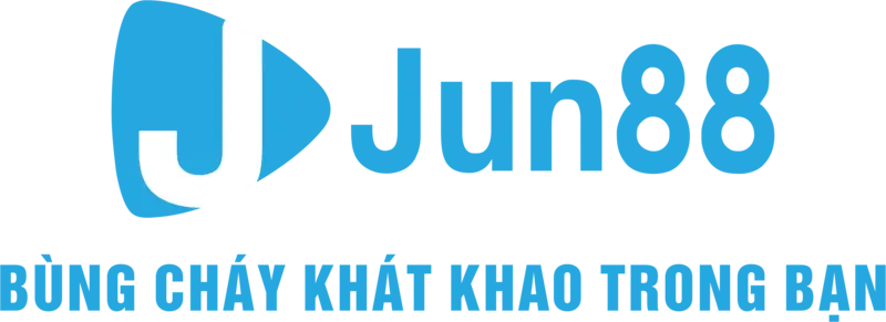 Jjun88